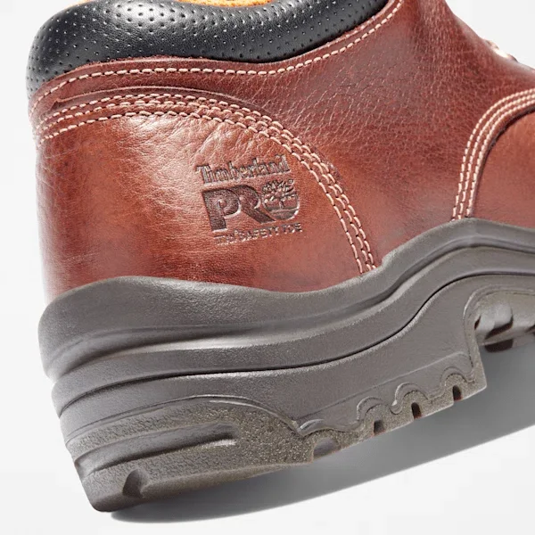 Titan™ casual werkschoen met stalen neus voor heren Titan™ casual werkschoen met stalen neus voor heren