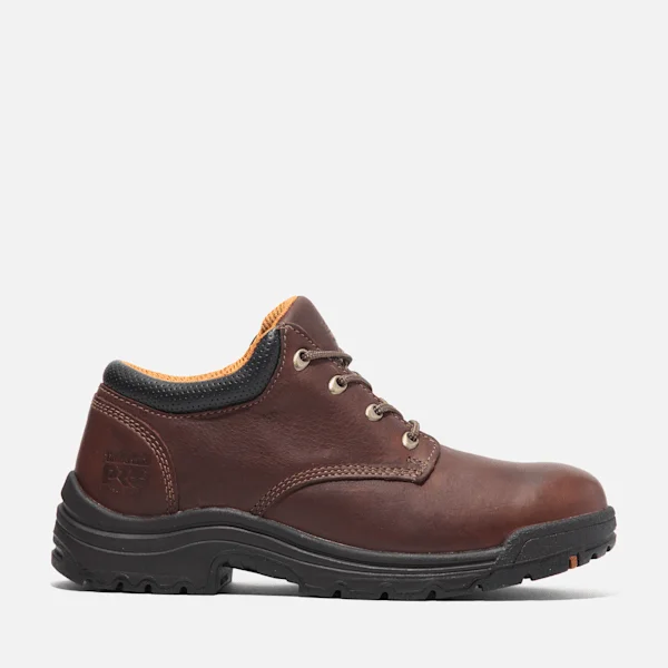 Titan™ casual werkschoen voor heren Titan™ casual werkschoen voor heren