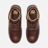 Titan™ casual werkschoen voor heren Titan™ casual werkschoen voor heren