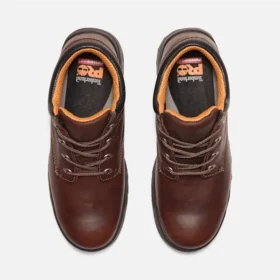 Titan™ casual werkschoen voor heren