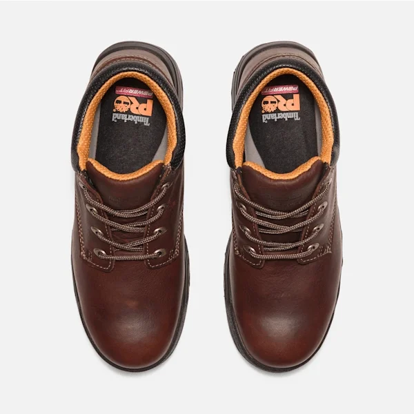 Titan™ casual werkschoen voor heren Titan™ casual werkschoen voor heren