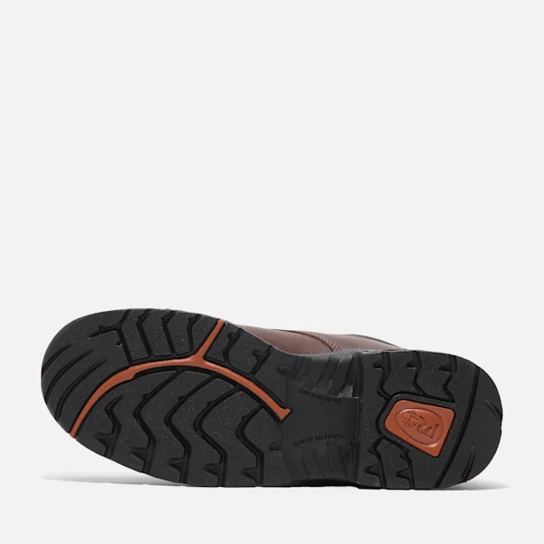 Titan™ casual werkschoen voor heren Titan™ casual werkschoen voor heren