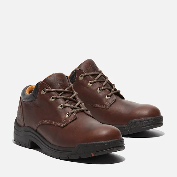 Titan™ casual werkschoen voor heren Titan™ casual werkschoen voor heren
