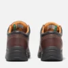 Titan™ casual werkschoen voor heren Titan™ casual werkschoen voor heren