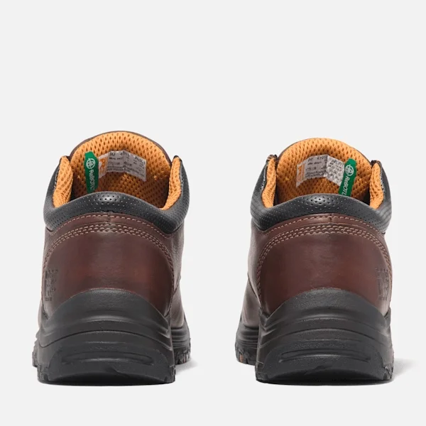 Titan™ casual werkschoen voor heren Titan™ casual werkschoen voor heren
