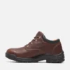 Titan™ casual werkschoen voor heren Titan™ casual werkschoen voor heren