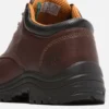 Titan™ casual werkschoen voor heren Titan™ casual werkschoen voor heren