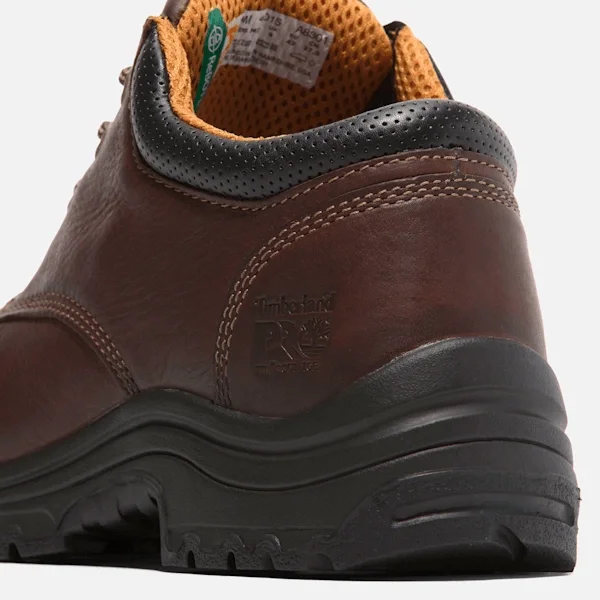 Titan™ casual werkschoen voor heren Titan™ casual werkschoen voor heren