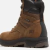 Titan™ EV 8 waterdichte werklaars met zachte neus voor heren Titan™ EV 8 waterdichte werklaars met zachte neus voor heren