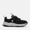 Toddler Motion Access Sneakers met klittenband Toddler Motion Access Sneakers met klittenband