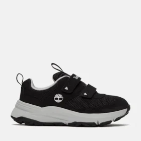 Toddler Motion Access Sneakers met klittenband