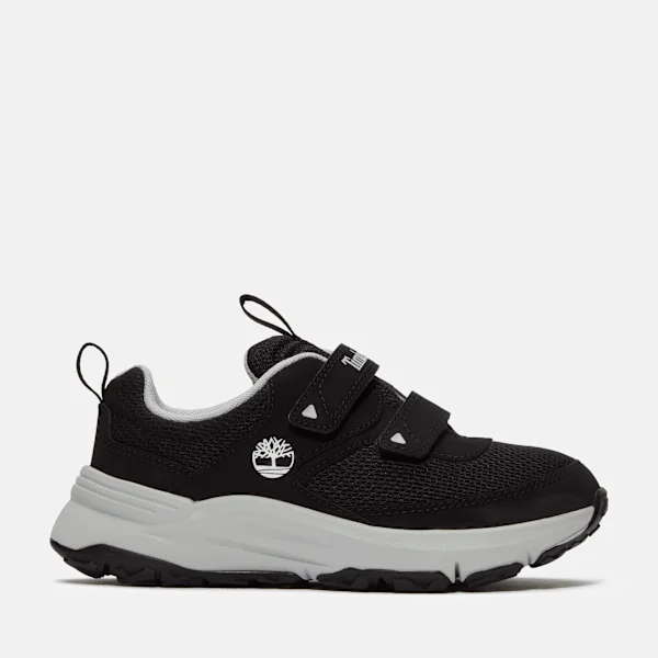 Toddler Motion Access Sneakers met klittenband Toddler Motion Access Sneakers met klittenband