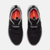 Toddler Motion Access Sneakers met klittenband Toddler Motion Access Sneakers met klittenband