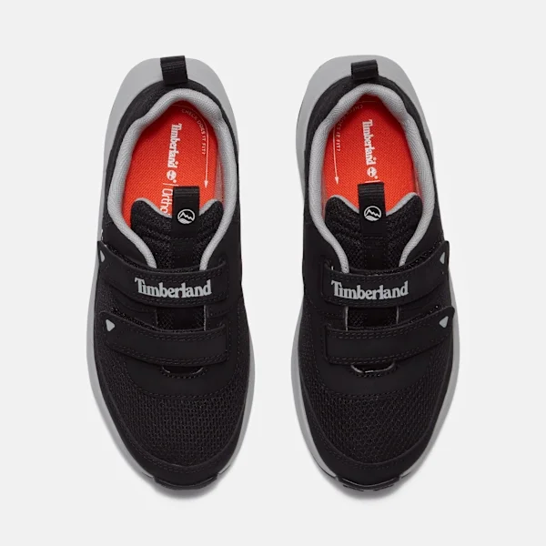 Toddler Motion Access Sneakers met klittenband Toddler Motion Access Sneakers met klittenband