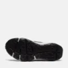 Toddler Motion Access Sneakers met klittenband Toddler Motion Access Sneakers met klittenband