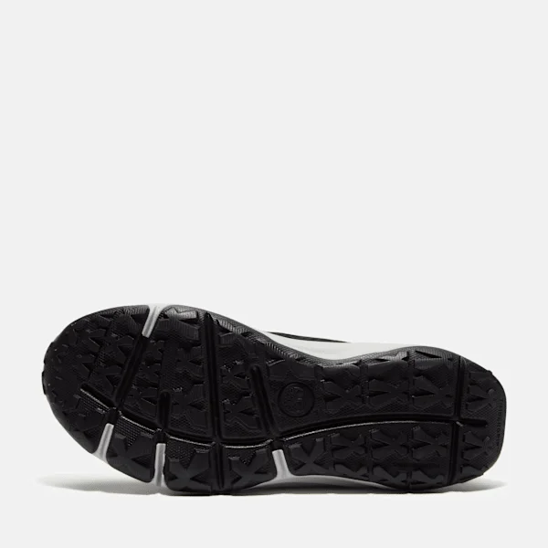 Toddler Motion Access Sneakers met klittenband Toddler Motion Access Sneakers met klittenband