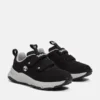 Toddler Motion Access Sneakers met klittenband Toddler Motion Access Sneakers met klittenband