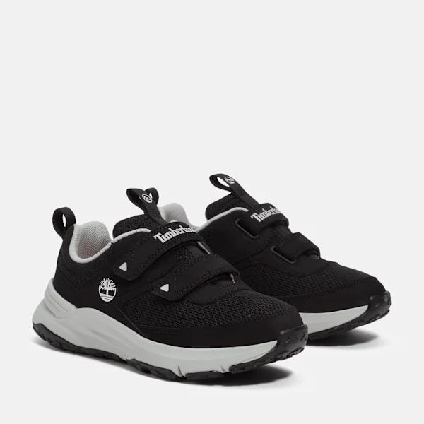Toddler Motion Access Sneakers met klittenband Toddler Motion Access Sneakers met klittenband