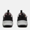 Toddler Motion Access Sneakers met klittenband Toddler Motion Access Sneakers met klittenband