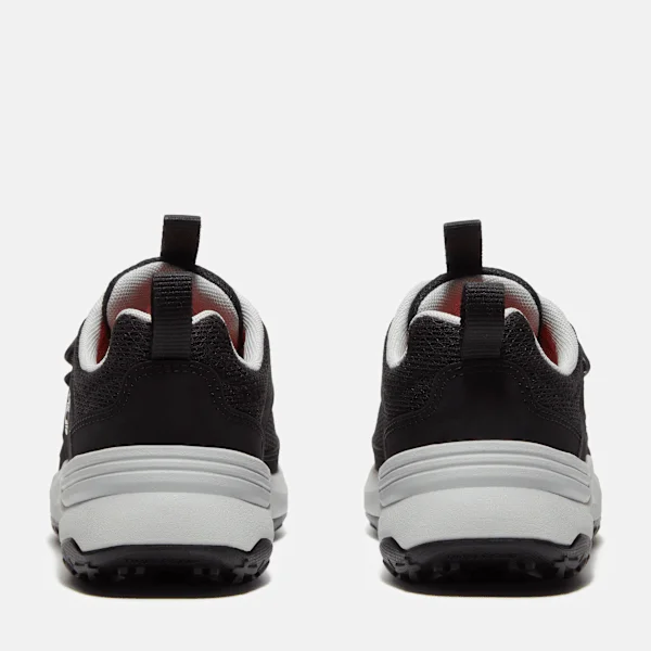 Toddler Motion Access Sneakers met klittenband Toddler Motion Access Sneakers met klittenband
