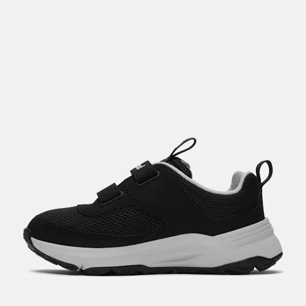 Toddler Motion Access Sneakers met klittenband Toddler Motion Access Sneakers met klittenband