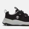 Toddler Motion Access Sneakers met klittenband Toddler Motion Access Sneakers met klittenband