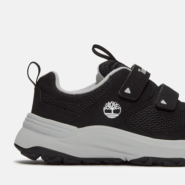 Toddler Motion Access Sneakers met klittenband Toddler Motion Access Sneakers met klittenband