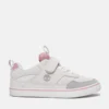 Youth Stone Jump Sneakers Youth Stone Jump Sneakers