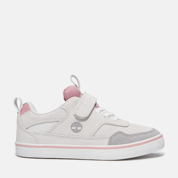 Youth Stone Jump Sneakers Youth Stone Jump Sneakers