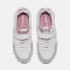 Youth Stone Jump Sneakers Youth Stone Jump Sneakers