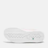 Youth Stone Jump Sneakers Youth Stone Jump Sneakers