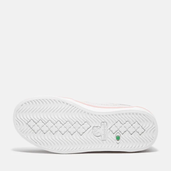 Youth Stone Jump Sneakers Youth Stone Jump Sneakers