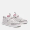 Youth Stone Jump Sneakers Youth Stone Jump Sneakers