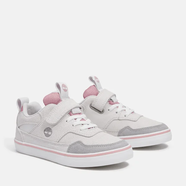 Youth Stone Jump Sneakers Youth Stone Jump Sneakers