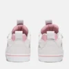 Youth Stone Jump Sneakers Youth Stone Jump Sneakers