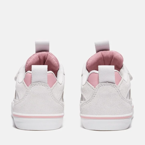 Youth Stone Jump Sneakers Youth Stone Jump Sneakers