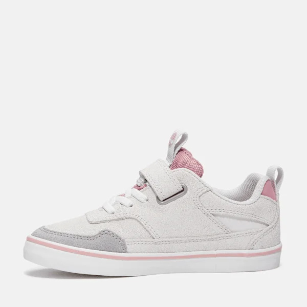 Youth Stone Jump Sneakers Youth Stone Jump Sneakers