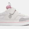 Youth Stone Jump Sneakers Youth Stone Jump Sneakers