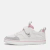 Toddler Stone Jump Sneakers met klittenbandsluiting Toddler Stone Jump Sneakers met klittenbandsluiting