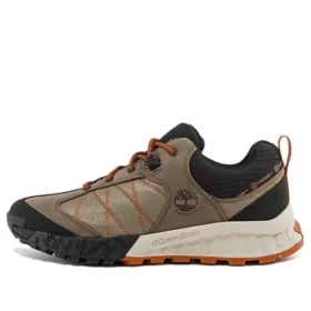 Trailquest “Bruin”