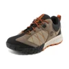 Trailquest “Bruin”
