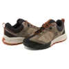 Trailquest “Bruin”