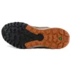 Trailquest “Bruin”