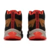 Trailquest “Bruin Black”