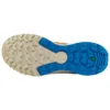 Trailquest Waterproof Mid “Medium Bruin Nubuck”