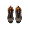 Trailquest “Zwart Bruin”