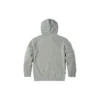 Tree Logo Hoodie “Grijs”