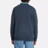 Tree Logo Sweater “Navy”