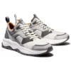 Tree Racer “Wit Grijs Geel”