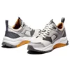 Tree Racer “Wit Grijs Geel”